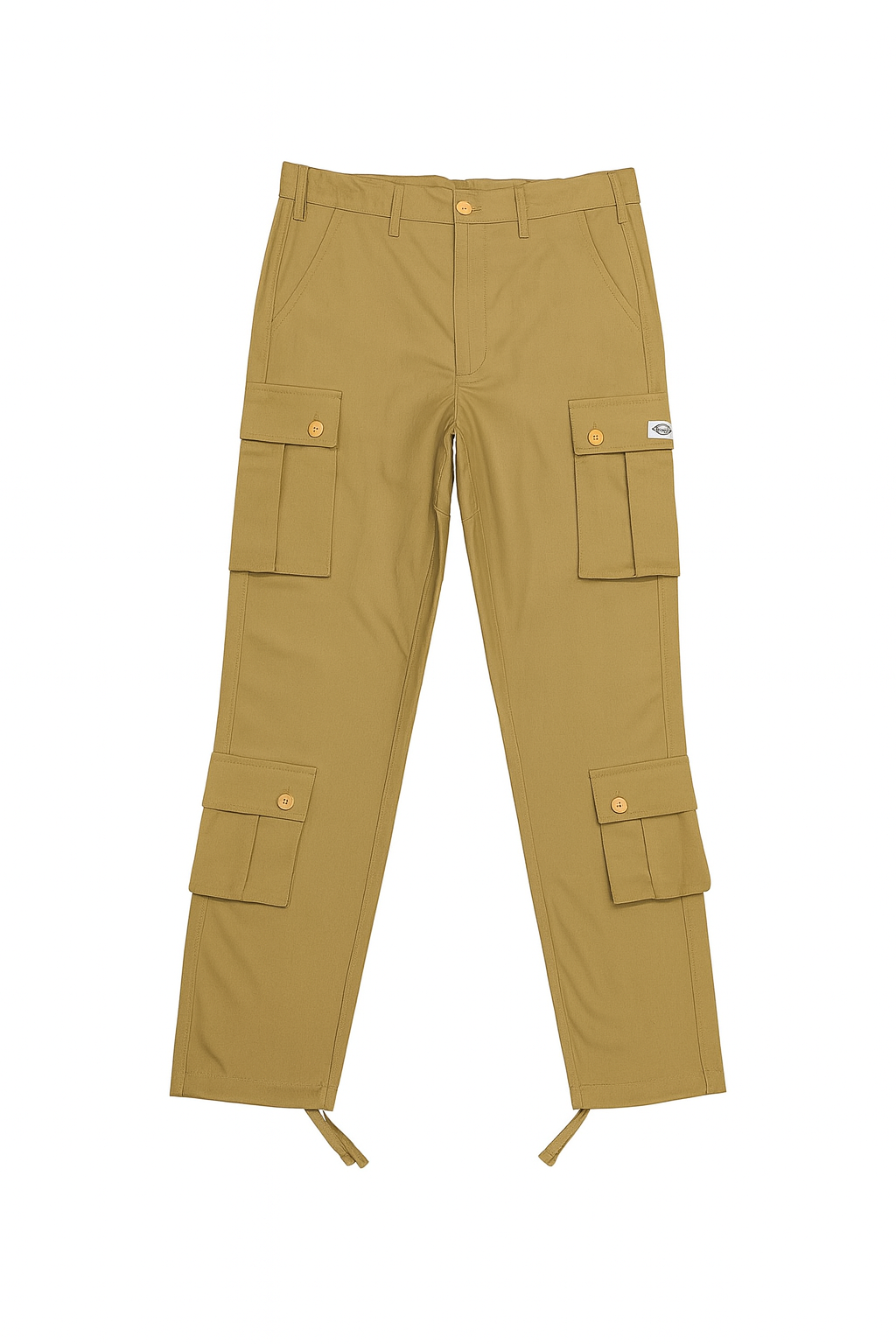 Urban Recon Cargo - Unisex