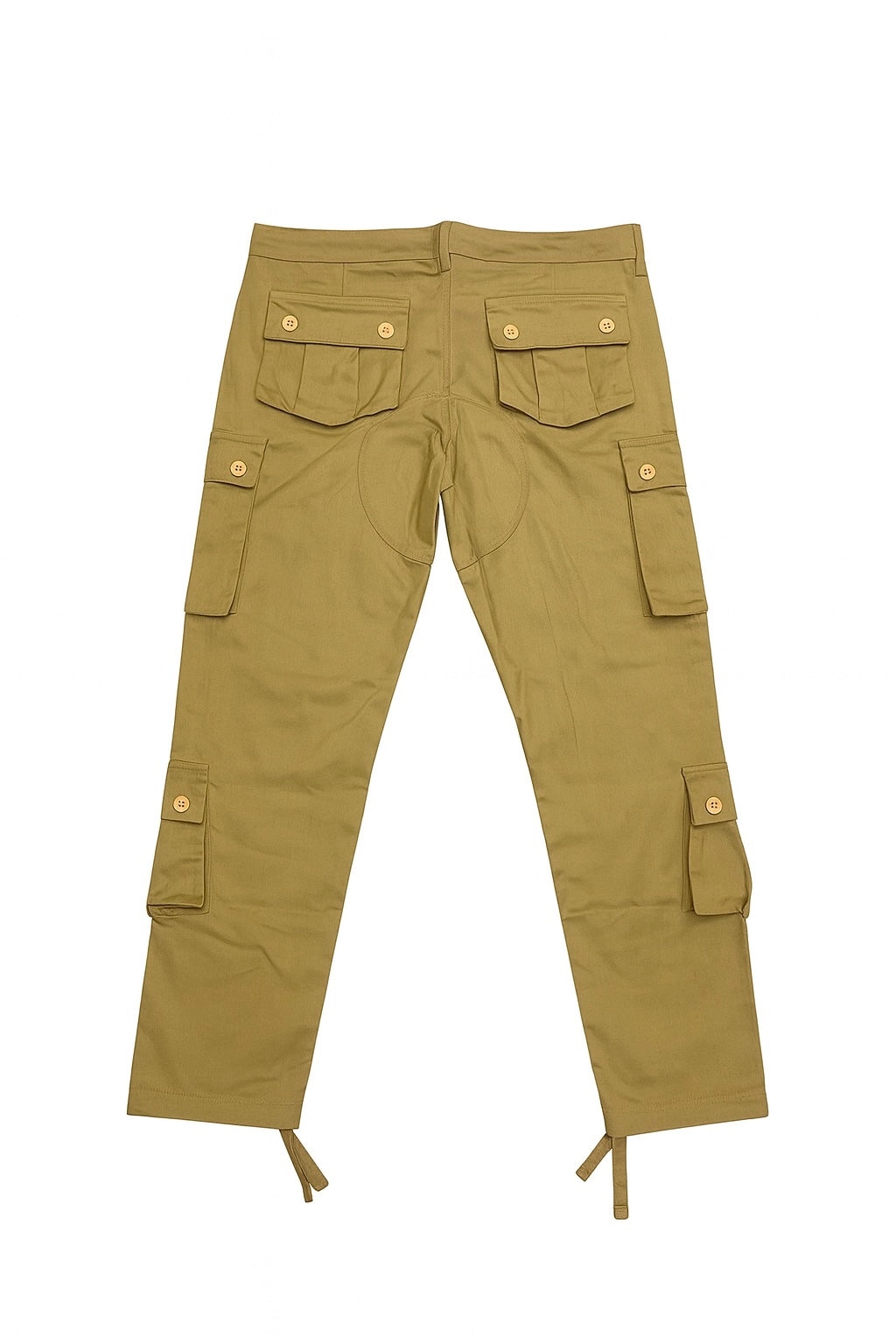 Urban Recon Cargo - Unisex