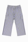 Harbor Stripe - Women
